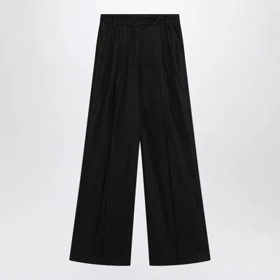 DEPARTMENT FIVE DEPARTMENT 5 WIDE PANTS