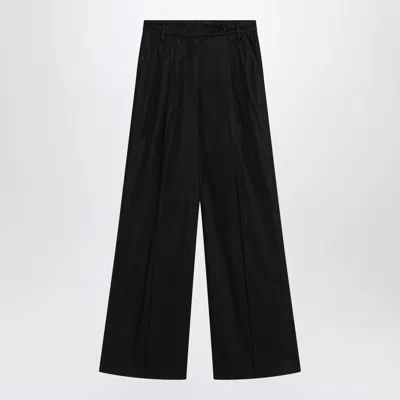 DEPARTMENT FIVE DEPARTMENT 5 WIDE PANTS