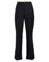 Department Five Pants In Black