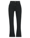 Department Five Jeans In Grey