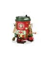 Department Five Villages Bean Depot Espresso Co In Multi