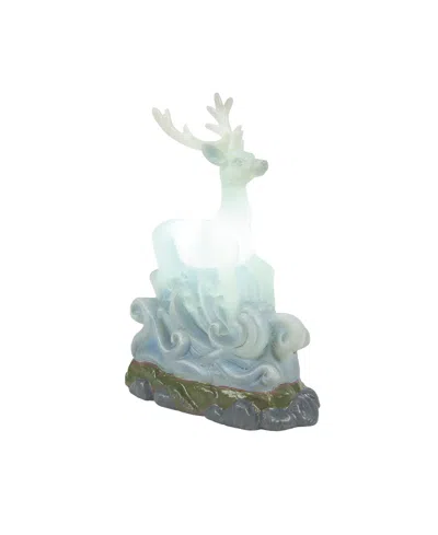 Department Five Villages Expecto Patronum In Multi