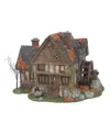 Department Five Villages The Sanderson Sister's Cottage In Multi