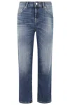 Department Five Adid Pant 5 Tk Regular Ankle