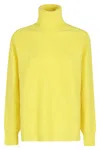 Department Five Annie Sweater