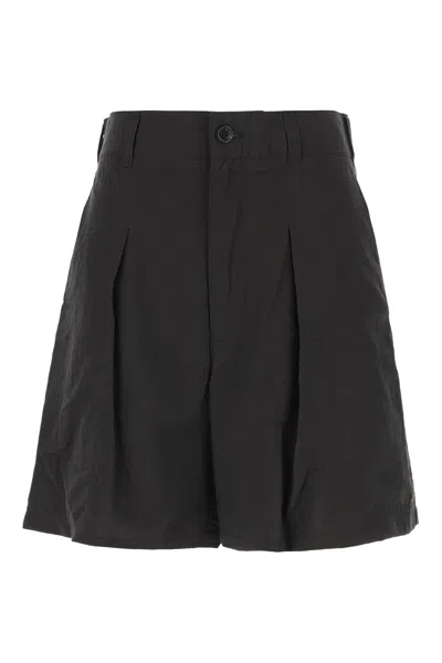 Department Five Bermuda In Gray