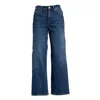 Department Five Brea 11 oz Stretch Denim Jeans In Blue