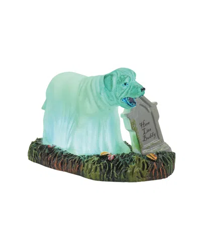 Department Five Buddy's Ghost In Multi