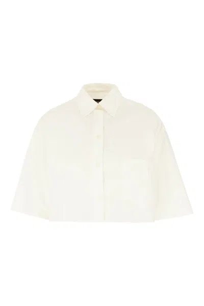 Department Five Camicie In 001