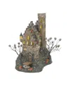 Department Five Castle Calvaria In Multi