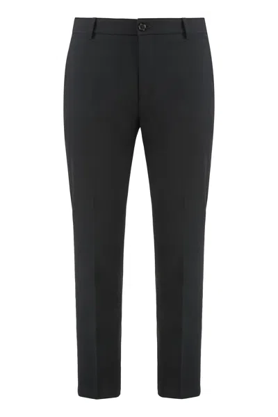 DEPARTMENT FIVE CHINO PANTS PRINCE