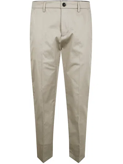 DEPARTMENT FIVE DEPARTMENT FIVE CHINO PRINCE SLIM CROP