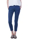 Department Five Chino Skinny Pants