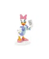 Department Five Compliments To The Cook Disney Village Accessory In Multi