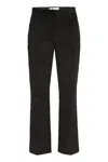 Department Five Drake Corduroy Trousers