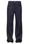 Department Five Department 5 - Jeans - 460290 - Denim In Blue