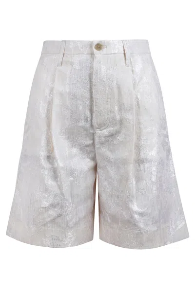 Department Five Department 5 - Bermuda - 471101 - Champagne