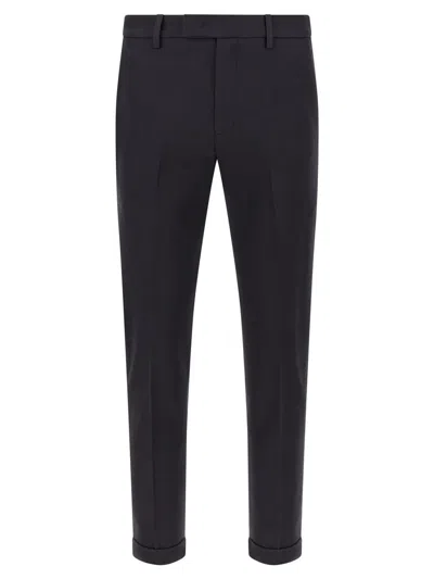 DEPARTMENT FIVE DEPARTMENT 5 'DESTYNAI' PANTS