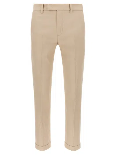 DEPARTMENT FIVE DEPARTMENT 5 'DESTYNAI' PANTS