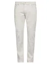 Department Five Jeans In Beige