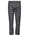 Department Five Jeans In Blue