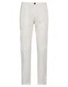 Department Five Pants In Beige