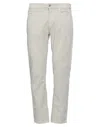 Department Five Department 5 Pants In Beige