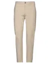 Department Five Pants In Beige