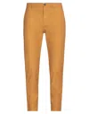 Department Five Pants In Beige