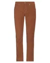Department Five Pants In Beige