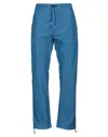 Department Five Department 5 Pants In Green