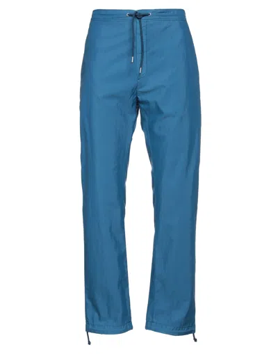 Department Five Department 5 Pants In Green