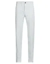 Department Five Pants In Grey