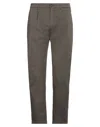 Department Five Pants In Beige