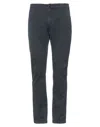 Department Five Pants In Lead