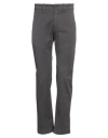 Department Five Pants In Grey