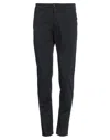 Department Five Pants In Blue