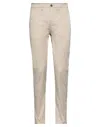 Department Five Pants In Beige
