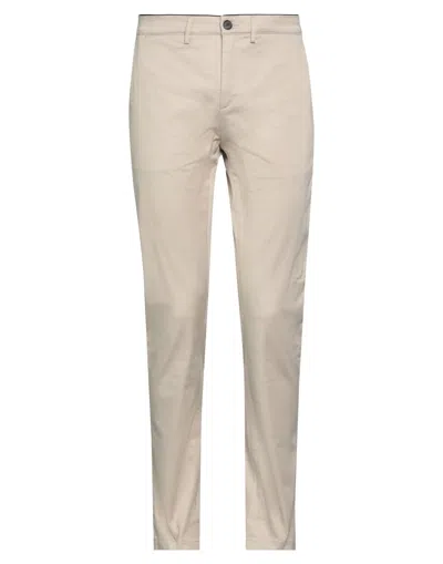 Department Five Pants In Beige