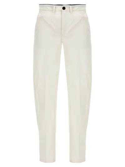 Department Five Department 5 'mike' Pants In Neutral