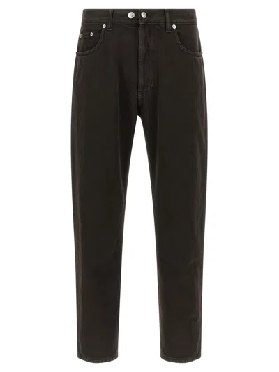 DEPARTMENT FIVE DEPARTMENT 5 'MUSSO' JEANS