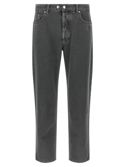 DEPARTMENT FIVE DEPARTMENT 5 'MUSSO' JEANS