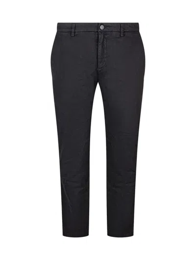 DEPARTMENT FIVE DEPARTMENT 5 PRINCE CHINO PANTS