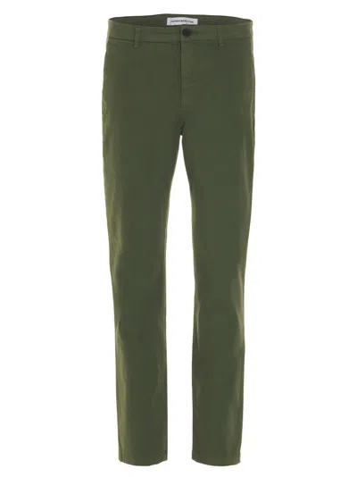 Department Five Department 5 'prince' Pants
