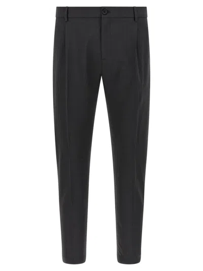 DEPARTMENT FIVE DEPARTMENT 5 'PRINCE' PANTS