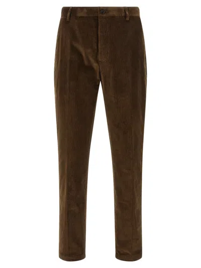 DEPARTMENT FIVE DEPARTMENT 5 'PRINCE' PANTS