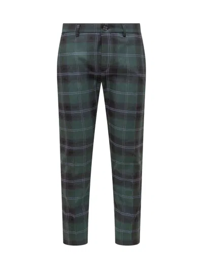 DEPARTMENT FIVE DEPARTMENT 5 PRINCE PANTS