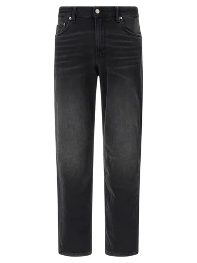 DEPARTMENT FIVE DEPARTMENT 5 'STONES' JEANS