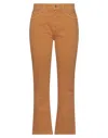 Department Five Jeans In Beige
