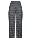 Department Five Department 5 Jeans In Grey